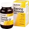 Εικόνα 1 Για Health Aid Evening Primrose Oil 1000mg + Vitamin E 30Vcaps