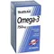 Εικόνα 1 Για Health Aid Omega 3 750mg 60caps