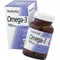 Εικόνα 1 Για Health Aid Omega-3 750mg 30caps