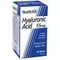 Εικόνα 1 Για Health Aid Hyaluronic Acid 55mg 30tabs