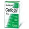 Εικόνα 1 Για Health Aid Garlic Oil Odourless 2mg 30Vcaps