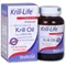 Εικόνα 1 Για Health Aid Krill-Life 60caps