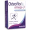 Εικόνα 1 Για Health Aid Osteoflex & Omega-3 750mg 30tabs+30caps