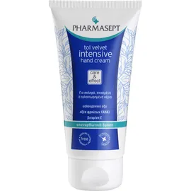 PHARMASEPT Tol Velvet Intensive Hand Cream 75ML