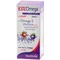 Εικόνα 1 Για Health Aid Kidz Omega-Liquid Wildberry 200ml