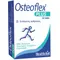 Εικόνα 1 Για Health Aid Osteoflex Plus 30tab