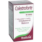 Health Aid ColestroForte™ 60tabs