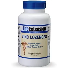 life-extension-zinc-lozenges-75caps