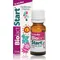 Εικόνα 1 Για Intermed Biolact Start Drops 12ml