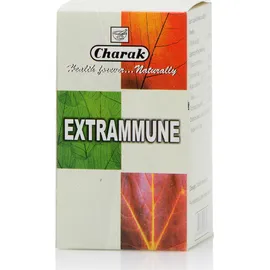 Charak Extrammune 60tabs