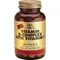 Εικόνα 1 Για Solgar B-Complex With Vitamin C 100tabs