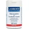 Εικόνα 1 Για Lamberts Glucosamine & Chondroitin Complex 60tabs