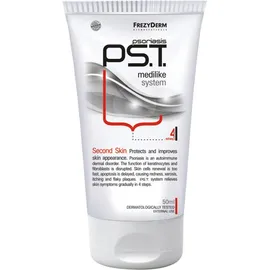 Frezyderm Psoriasis PS.T. Step 4 Second Skin 50ml 