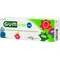 Εικόνα 1 Για Gum 3000 Kid 2-6 Toothpaste 50ml