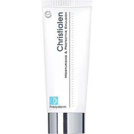 Frezyderm Christialen Emulsion 200ml