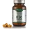 Εικόνα 1 Για Power Health Vitamin B50 Complex 30 capsules