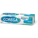 Corega Neutral Στερεωτική Κρέμα Οδοντοστοιχιών