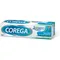Εικόνα 1 Για Corega Neutral Στερεωτική Κρέμα Οδοντοστοιχιών
