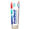 Εικόνα 1 Για Froika Froident Toothpaste 75ml