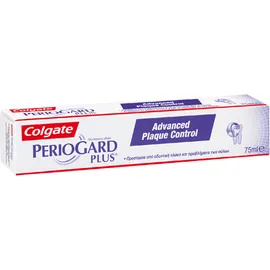 Colgate Periogard Plus 75ml