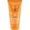 Εικόνα 1 Για VICHY Ideal Soleil Ματ Αποτέλεσμα με χρώμα SPF50 50ml