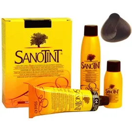 SANOTINT CLASSIC 26 CARAMEL ΤΑΜΠΑΚΟ 125ML