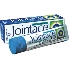 Vitabiotics Jointace Gel 75ml