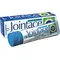 Εικόνα 1 Για Vitabiotics Jointace Gel 75ml
