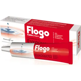 Pharmasept Flogo Calm Cream 50ml