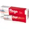 Εικόνα 1 Για Pharmasept Flogo Calm Cream 50ml