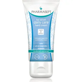 PHARMASEPT Tol Velvet Daily Care Hand Cream 75ML