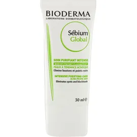 Bioderma Sebium Purifying Care 30ml