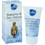 Cosval San Rocco Cream 50ml