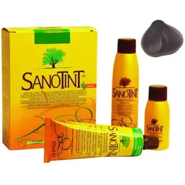 SANOTINT LIGHT 73 NATURAL BROWN ΚΑΣΤΑΝΟ ΦΥΣΙΚΟ 125ML