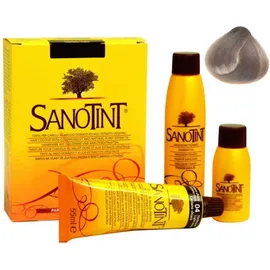 Sanotint Classic 10 Light Blonde Ξανθο Ανοικτο 125ml