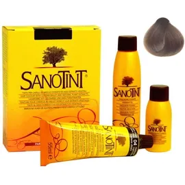 SANOTINT CLASSIC 09 NATURAL BLONDE ΞΑΝΘΟ ΦΥΣΙΚΟ 125ML
