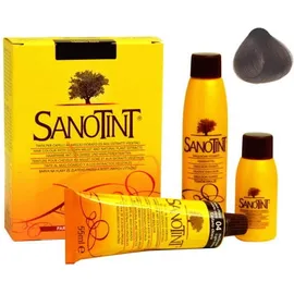 SANOTINT CLASSIC 04 LIGHT BROWN ΚΑΣΤΑΝΟ ΑΝΟΙΚΤΟ 125ML