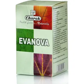 Charak Evanova 100tabs