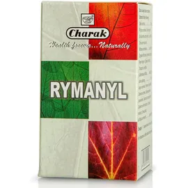 Charak Rymanyl 50tabs