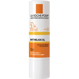 La Roche Posay Anthelios Stick SPF50 9gr