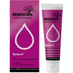 BENOSTAN SENSO-V 50ML