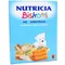 Εικόνα 1 Για Almiron Nutricia BISKOTTI (ΜΠΙΣΚΟΤΑ), 180 gr