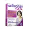 Εικόνα 1 Για Vitabiotics Wellwoman 50+30tabs