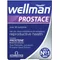 Εικόνα 1 Για Vitabiotics Wellman Prostace 60tabs