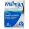 Εικόνα 1 Για Vitabiotics Wellman Original 30tabs