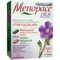 Εικόνα 1 Για Vitabiotics Menopace Plus 28tabs/28tabs