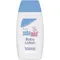 Εικόνα 1 Για SEBAMED BABY LOTION 200ML