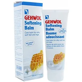 Gehwol Softening Balm 125ml