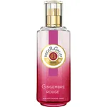 Roger&Gallet Gingembre Rouge Fresh Fragrant water 100ml