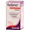 Εικόνα 1 Για Health Aid Radiance With Collagen 60tabs